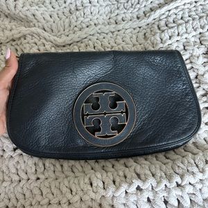 Tory Burch Clutch